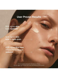 Augustinus Bader sunscreen SPF 50 30ml, imported from the UK