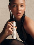 Augustinus Bader sunscreen SPF 50 30ml, imported from the UK