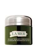 La Mer night recovery concentrate 15ml - British product