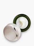 La Mer night recovery concentrate 15ml - British product