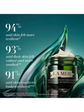 La Mer night recovery concentrate 15ml - British product