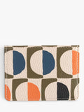 Gardner Geometric Slim card holder, UK version