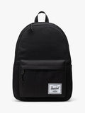 Herschel Supply Co. Classic backpack XL, imported from the UK