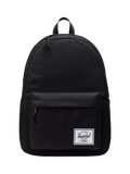 Herschel Supply Co. Classic Backpack XL 30L