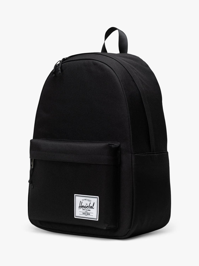 Herschel Supply Co. Classic backpack XL, imported from the UK