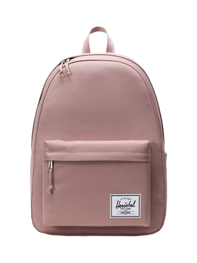 John Lewis Herschel Supply Co. Classic Backpack XL 30L- Buy online at McGrocer