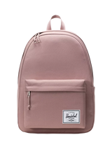 John Lewis Herschel Supply Co. Classic Backpack XL 30L- Buy online at McGrocer
