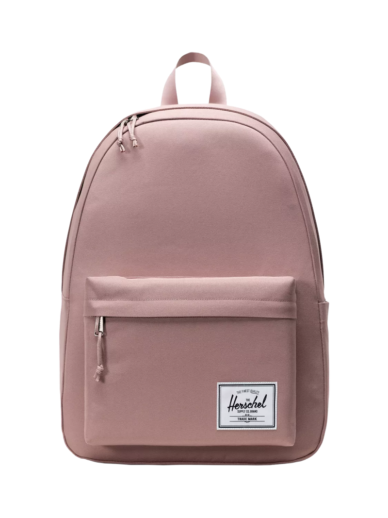 Herschel Supply Co. Classic backpack XL, imported from the UK