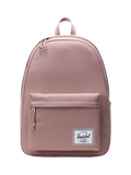 Herschel Supply Co. Classic backpack XL, imported from the UK