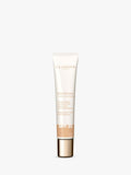 Clarins Skin Illusion Tinted Moisturiser 40ml, UK version