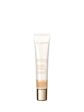 Clarins Skin Illusion Tinted Moisturiser SPF 25 40ml