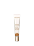 Clarins Skin Illusion Tinted Moisturiser SPF 25 40ml