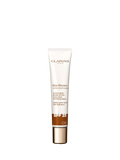 Clarins Skin Illusion Tinted Moisturiser SPF 25 40ml