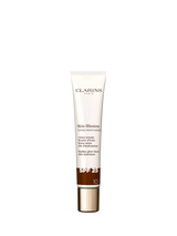 John Lewis Clarins Skin Illusion Tinted Moisturiser SPF 25 40ml- Buy online at McGrocer