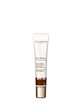 Clarins Skin Illusion Tinted Moisturiser 40ml, UK version