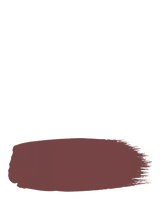John Lewis The Little Greene Paint Company Intelligent Eggshell Paint Strong Pinks 1000ml- Buy online at McGrocer
