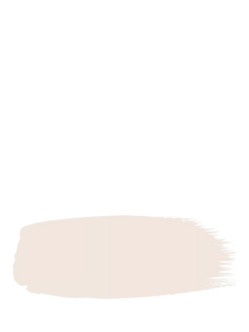The Little Greene Paint Company Intelligent Eggshell Pink Neutrals Water Based Eggshell Paint 1000ml
