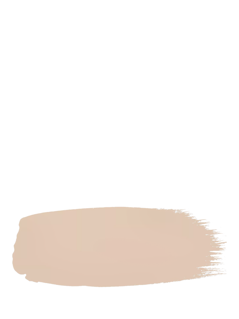 The Little Greene Paint Company Intelligent Eggshell Paint, Light Stone Neutrals, 1000ml