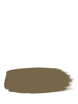 John Lewis The Little Greene Paint Company Intelligent Eggshell Browns Paint 1000ml- Buy online at McGrocer