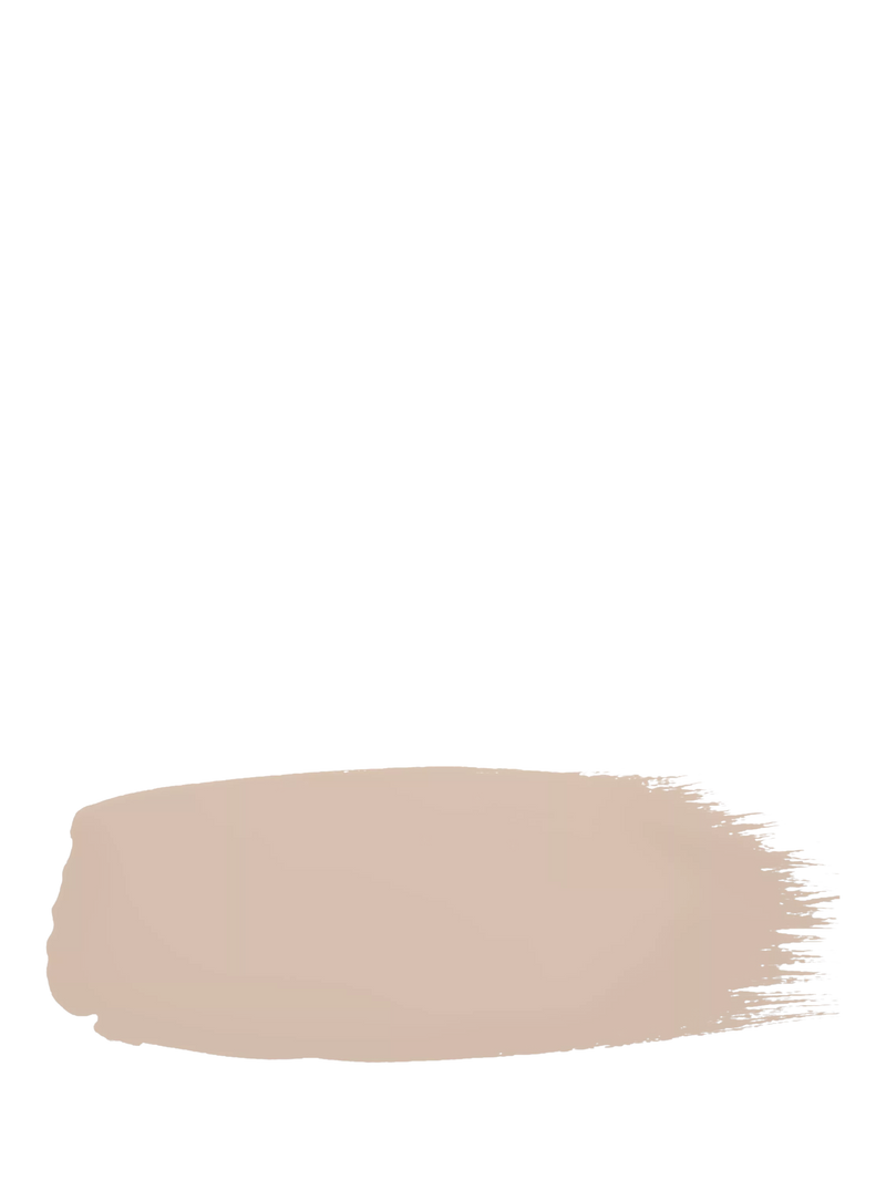 The Little Greene Paint Company Intelligent Eggshell Paint in Neutral Whites, 1000ml
