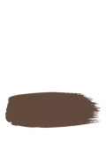 The Little Greene Paint Company Intelligent Eggshell Browns Paint 1000ml