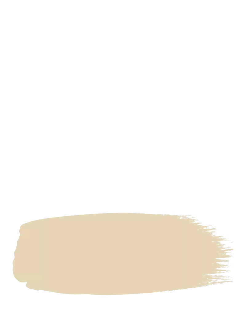Little Greene Intelligent Eggshell paint 1L, UK version