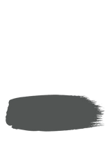 John Lewis The Little Greene Paint Company Intelligent Eggshell Dark Greys Paint 1000ml- Buy online at McGrocer