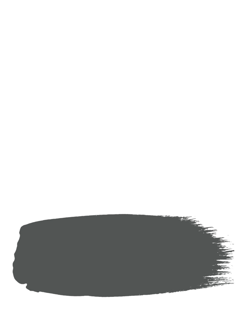 Little Greene Intelligent Eggshell Dark Greys paint 1000ml - British product