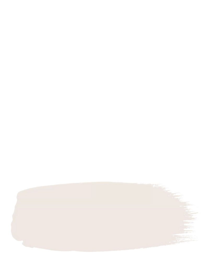 The Little Greene Paint Company Intelligent Matt Emulsion Light Stone Neutrals Paint 2500ml