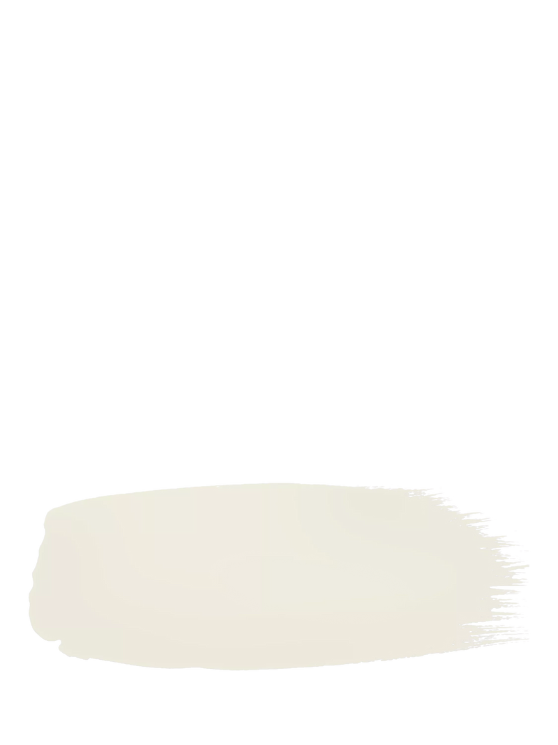 The Little Greene Paint Company Intelligent Matt Emulsion Light Stone Neutrals Paint 2500ml