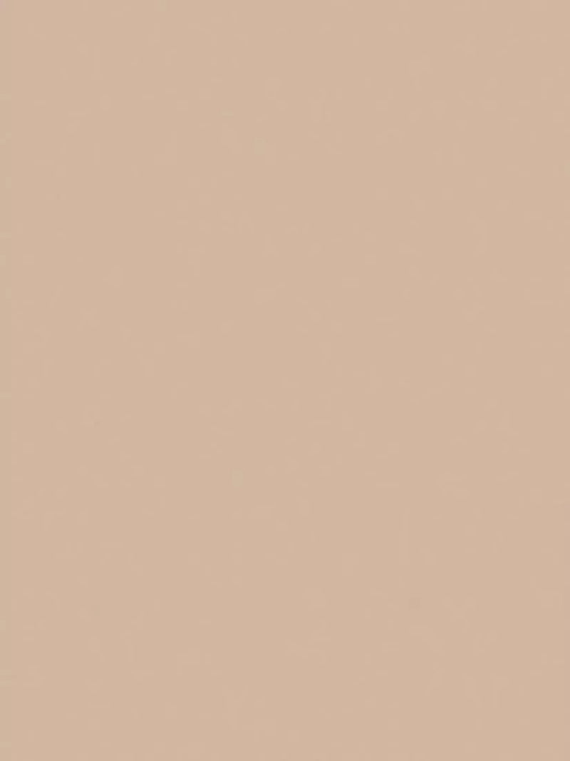 The Little Greene Paint Company Intelligent Matt Emulsion Paint, Mid Stone Neutrals, 5L