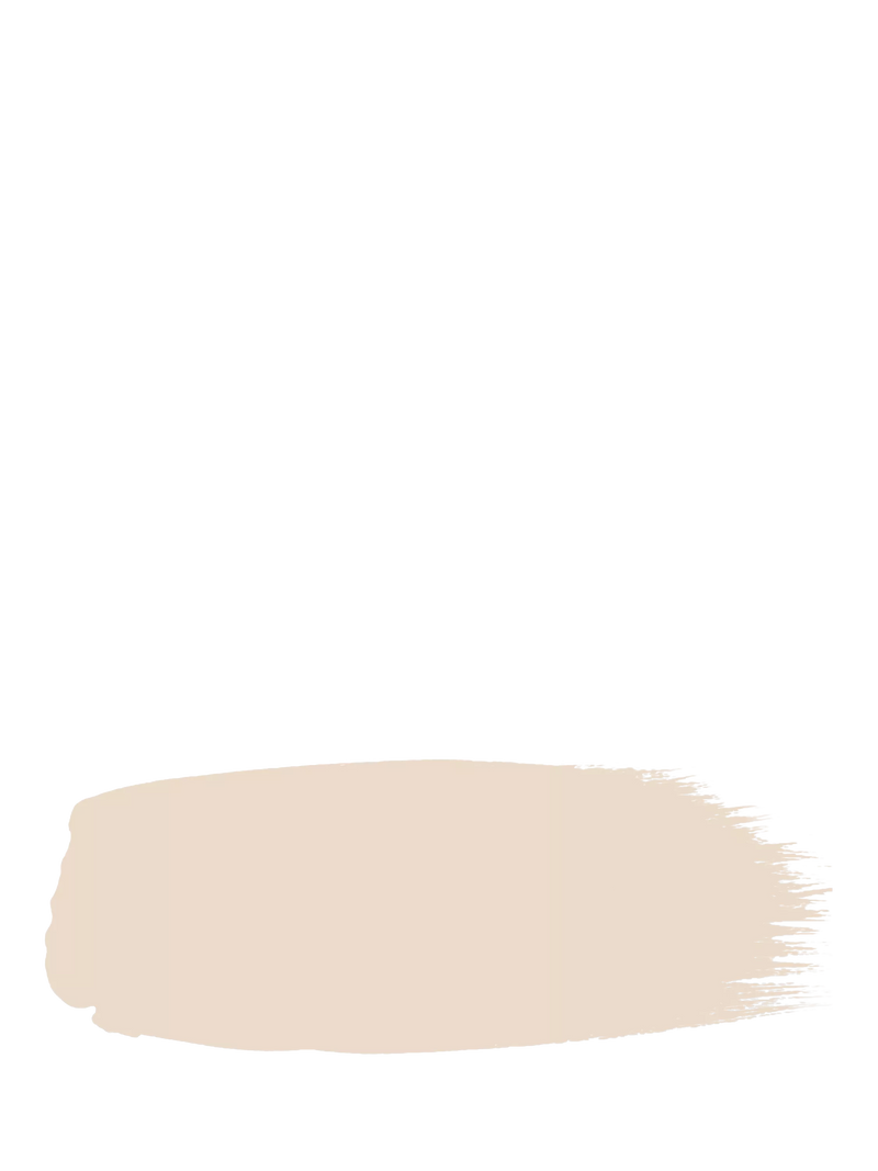 The Little Greene Paint Company Intelligent Matt Emulsion Paint, Mid Stone Neutrals, 5L