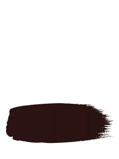 John Lewis The Little Greene Paint Company Intelligent Matt Emulsion Purples Paint 2.5L- Buy online at McGrocer