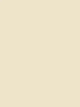 John Lewis The Little Greene Paint Company Intelligent Matt Emulsion Paint, Mid Stone Neutrals, 5L- Buy online at McGrocer