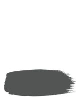 John Lewis The Little Greene Paint Company Intelligent Matt Emulsion Dark Greys Paint 2500ml- Buy online at McGrocer