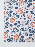 John Lewis farmhouse floral tablecloth 250x160cm (British brand)