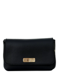 Apatchy London Maisie Mini leather crossbody bag, UK version