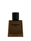 Burberry Hero Parfum Intense For Men Fragrance 100ml