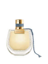 John Lewis Chloé Nomade Lumière d'Égypte Eau de Parfum for Women 75ml- Buy online at McGrocer
