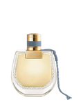 Chloé Nomade Lumière d'Égypte eau de parfum 75ml, imported from the UK