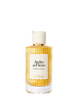 John Lewis Chloé Cedrus Intense Eau de Parfum Fragrance 150ml- Buy online at McGrocer