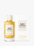 Chloé Atelier des Fleurs Cedrus Intense eau de parfum 150ml - British product