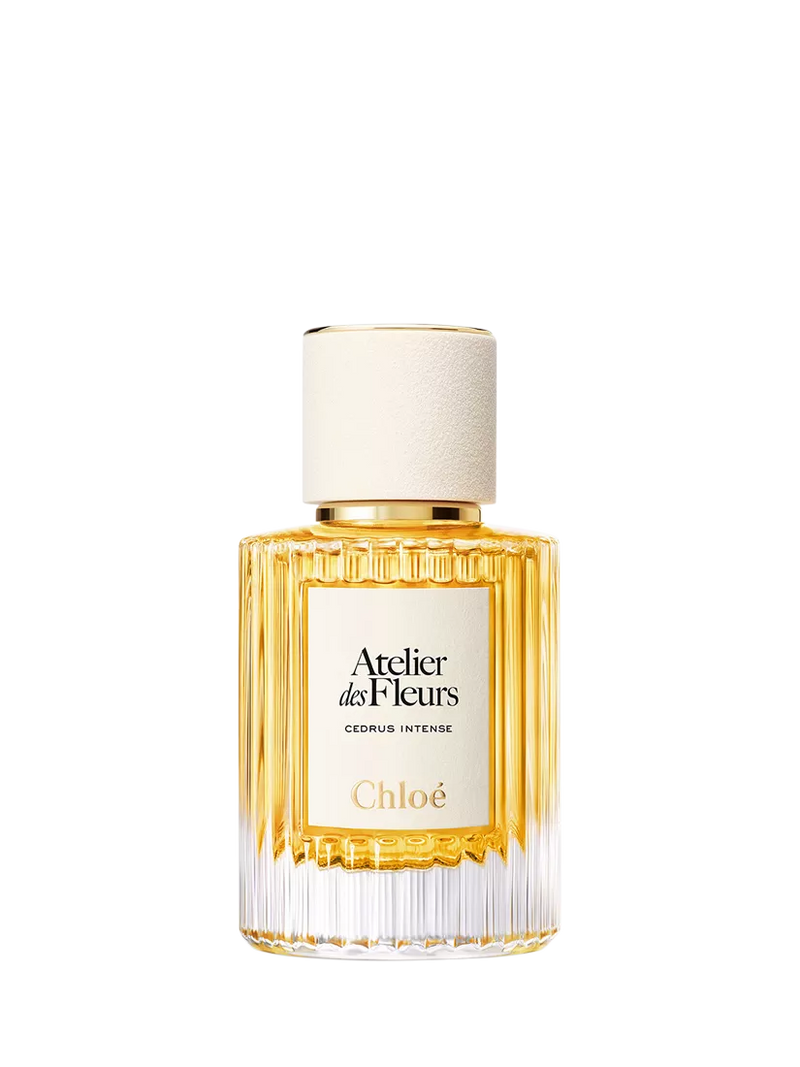 Chloé Cedrus Intense Eau de Parfum Fragrance 150ml