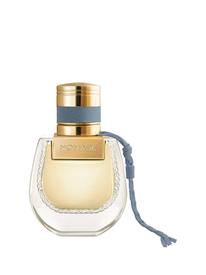 Chloé Nomade Lumière d'Égypte Eau de Parfum for Women 75ml
