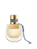 Chloé Nomade Lumière d'Égypte Eau de Parfum for Women 75ml