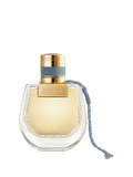 Chloé Nomade Lumière d'Égypte Eau de Parfum for Women 75ml