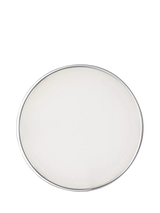 John Lewis Chloé Atelier des Fleurs Santalum Solid Perfume Refills 2 x 3g- Buy online at McGrocer
