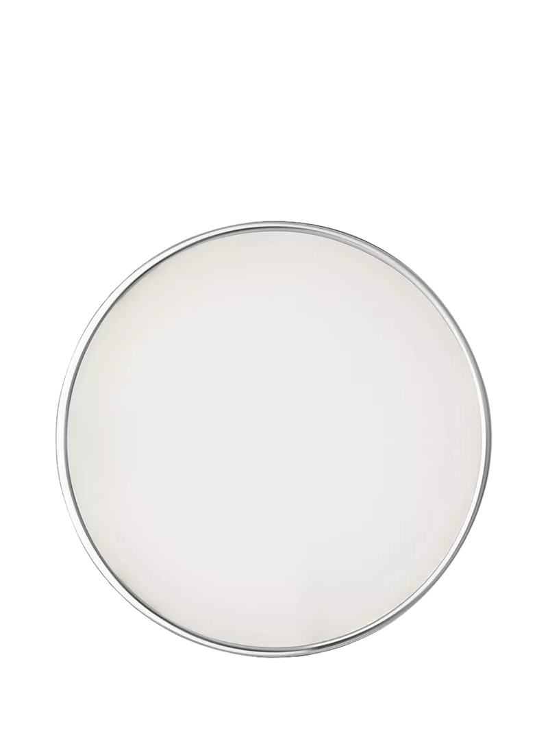 Chloé Santalum solid perfume refill 2x3g - British product