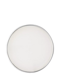 Chloé Santalum solid perfume refill 2x3g - British product