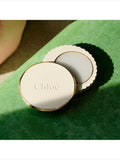 Chloé Cedrus solid perfume 3g (British brand)